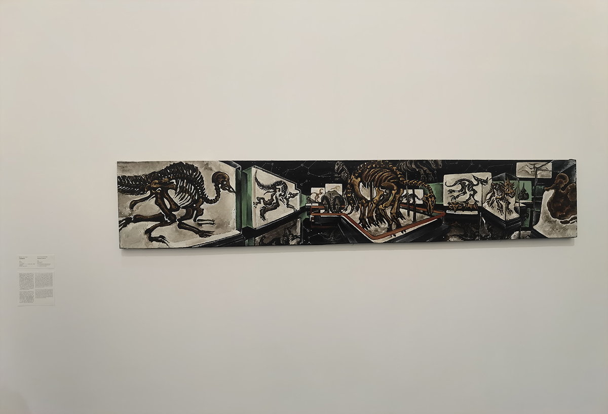 images/art/2022-10-29 下城往事：1980年代的纽约艺术现场/58.jpg